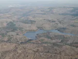 Individueller Rundflug
