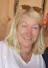 Heike R.