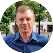 Konstantin O.