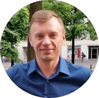 Konstantin O.