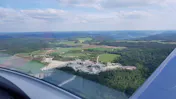 60 Min. Nürnberger Land erkunden