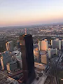 RUNDFLUG ÜBER WIEN