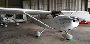 Cessna 172