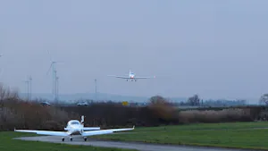 A210