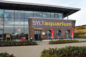 Sylt,Spontan an den feinen Sandstrand, Gosch und Sansibar haben auch geöffnet ;) .......kein Problem,