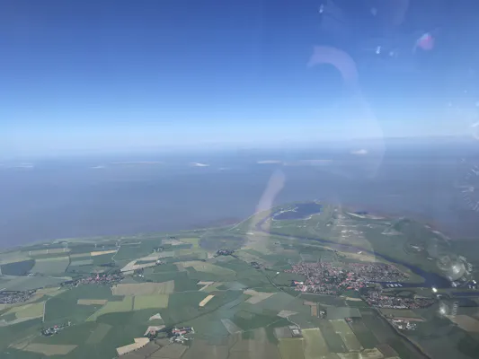 Frankfurt Kiel
