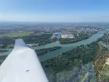 Frankfurt Würzburg