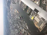 Derzeit nicht verfügbar Rundflug über Hamburg