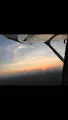 Rundflug 