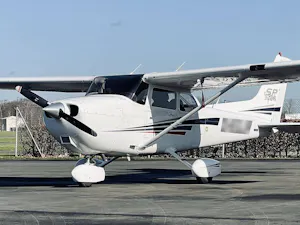 Cessna 172
