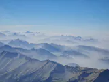 Wochenendausflug nach Kroatien (Sommer)