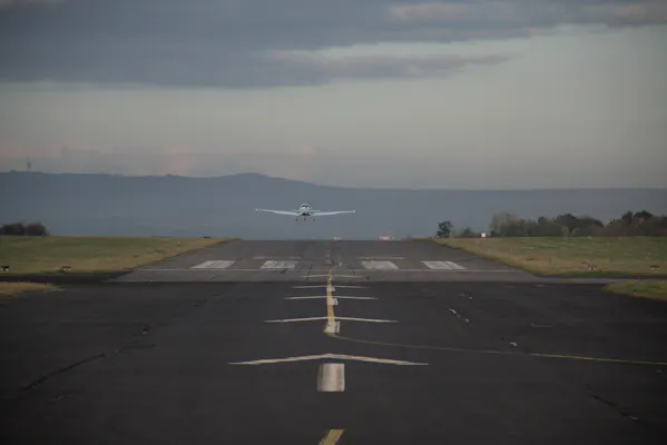 Ausflug nach Sylt
