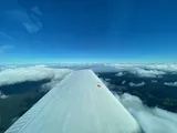 Ausflug nach Zell am See - Österreich