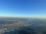 Die Saar 