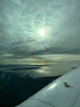 Berlin-Sylt