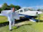 FlyingDoc - Philipp P.