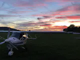 Ikarus C42 E