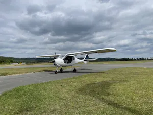 Flight Design CT