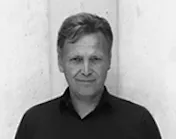 Marc W.