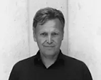Marc W.