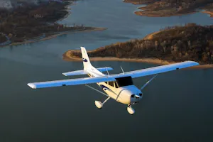 Cessna 172