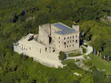Hambacher Schloss