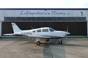 Piper PA28-181 Archer III