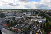 Speyer