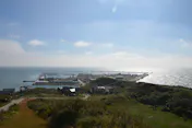 helgoland3