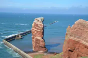 Helgoland1