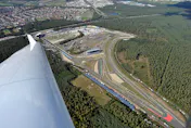 Hockenheimring