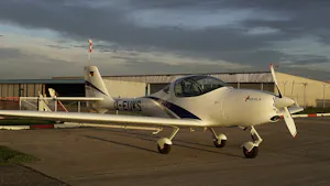 Aquila 211
