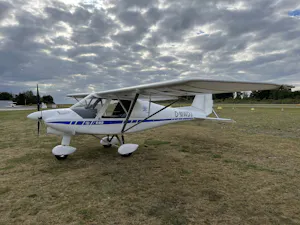 C42