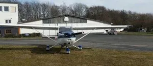 Cessna 172