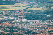 BS-Energie