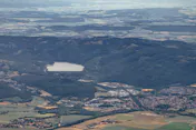 Innerstetalsperre