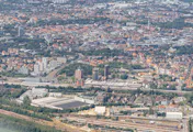 Braunschweig Bahnhof