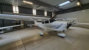 Cessna 172