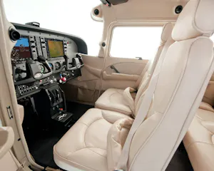 Cessna 172