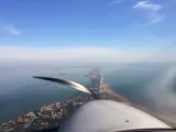 Tagesausflug Venedig - flanieren in der schwimmenden Stadt (Hin- und Rückflug!!)