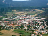 Berndorf