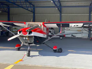 Cessna172