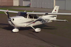 Cessna 172S