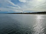 Tagesausflug nach Usedom