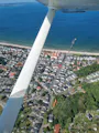 Tagesausflug nach Rügen
