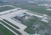 Berlin und seine Flughäfen - Rundflug für Flugbegeisterte