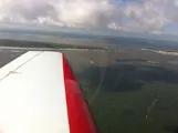 Ein Tag am Meer - AusFLUG nach SYLT (E)