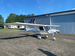 C42