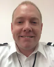 Scott A.