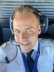 Sebastian K.
